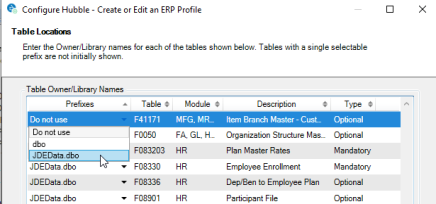 A screenshot of a computer

Description automatically generated