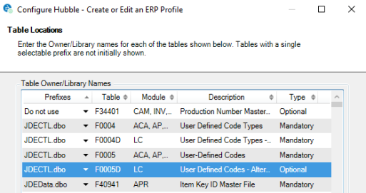 A screenshot of a computer

Description automatically generated