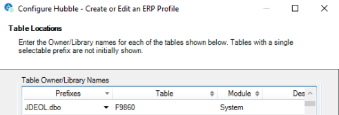 A screenshot of a computer

Description automatically generated