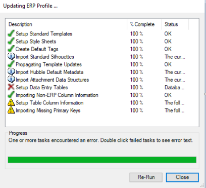 A screenshot of a computer error

Description automatically generated
