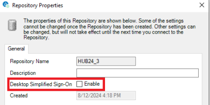 A screenshot of a computer

Description automatically generated