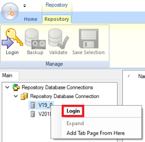 A screenshot of a computer

Description automatically generated