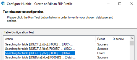 A screenshot of a computer

Description automatically generated