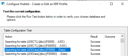 A screenshot of a computer

Description automatically generated
