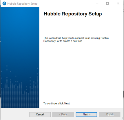 A screenshot of a computer

Description automatically generated