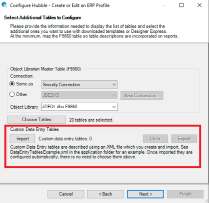 A screenshot of a computer

Description automatically generated