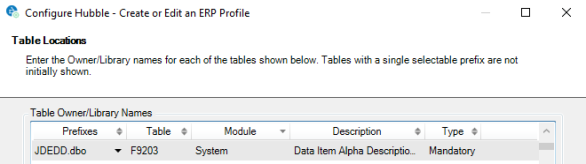 A screenshot of a computer

Description automatically generated