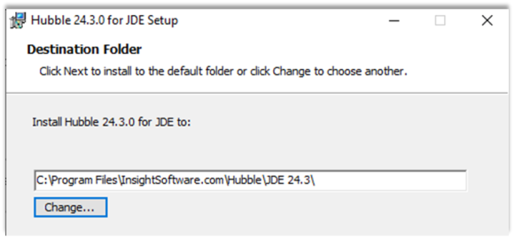 A screenshot of a computer

Description automatically generated