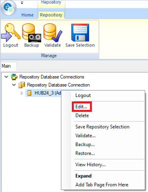 A screenshot of a computer

Description automatically generated