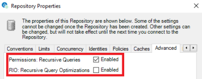 A screenshot of a computer screen

Description automatically generated