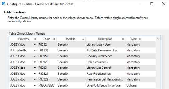 A screenshot of a computer

Description automatically generated