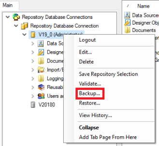 A screenshot of a computer

Description automatically generated