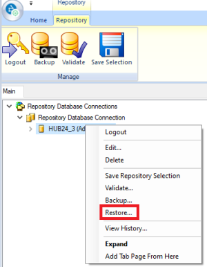 A screenshot of a computer

Description automatically generated