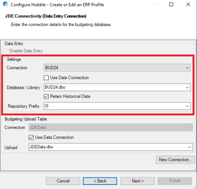 A screenshot of a computer

Description automatically generated
