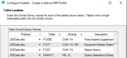 A screenshot of a computer

Description automatically generated