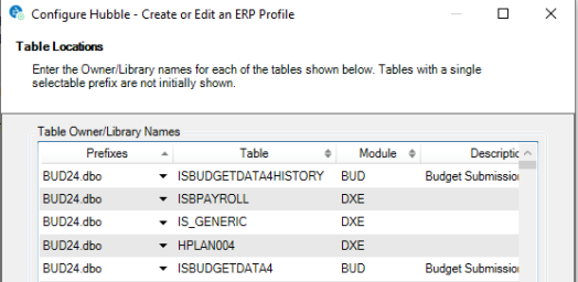 A screenshot of a computer

Description automatically generated