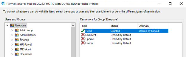 A screenshot of a computer

Description automatically generated