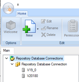 A screenshot of a computer

Description automatically generated