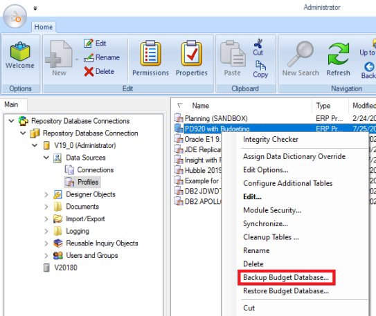 A screenshot of a computer

Description automatically generated