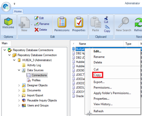 A screenshot of a computer

Description automatically generated