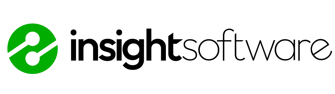 Hubble v26 Help Center home page